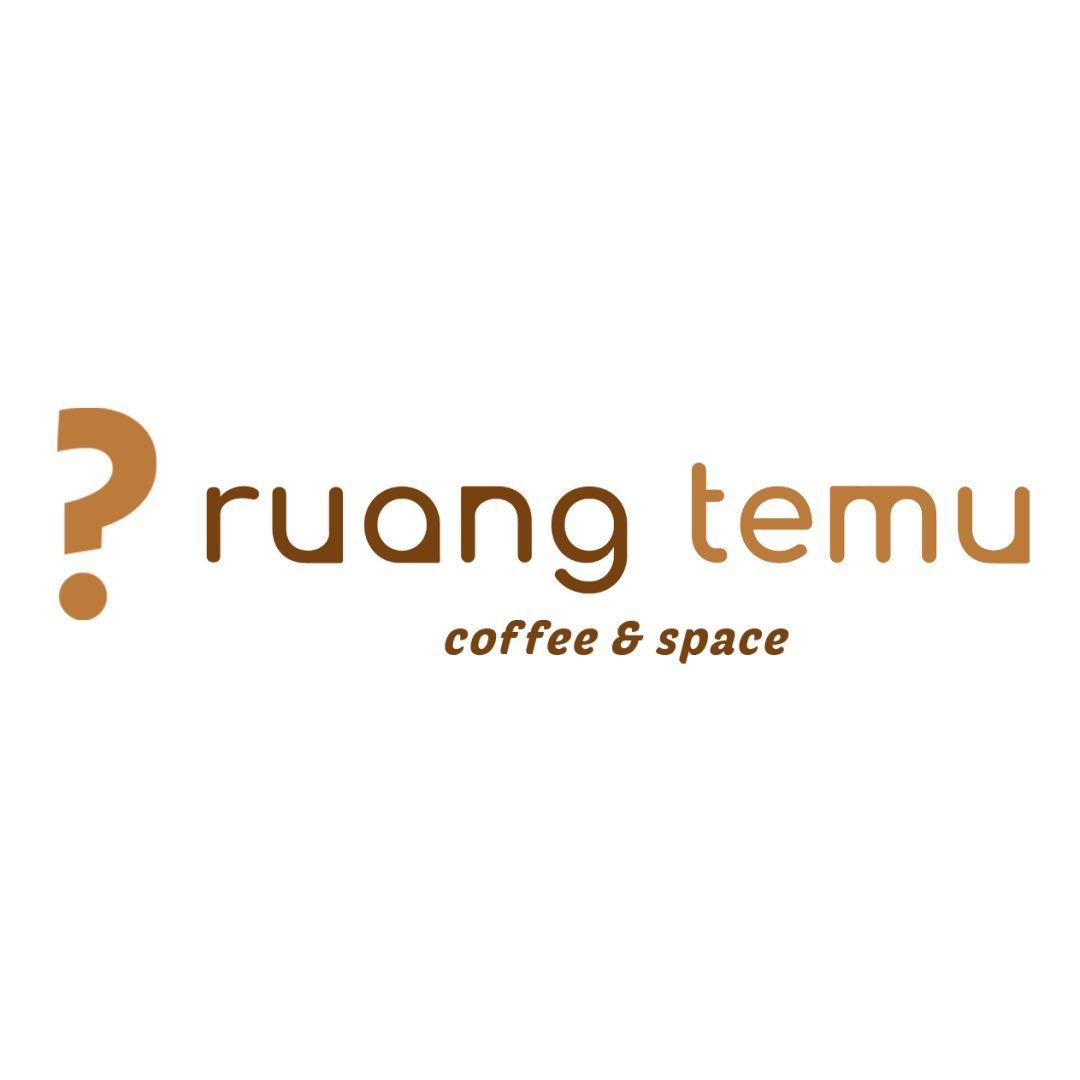 Ruang Temu Logo